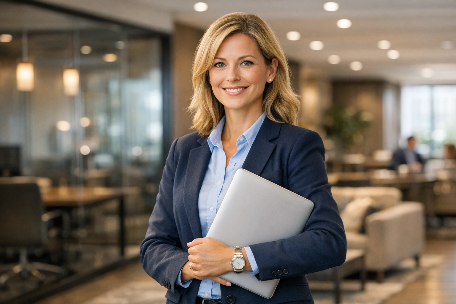 图片编辑提示词示例图