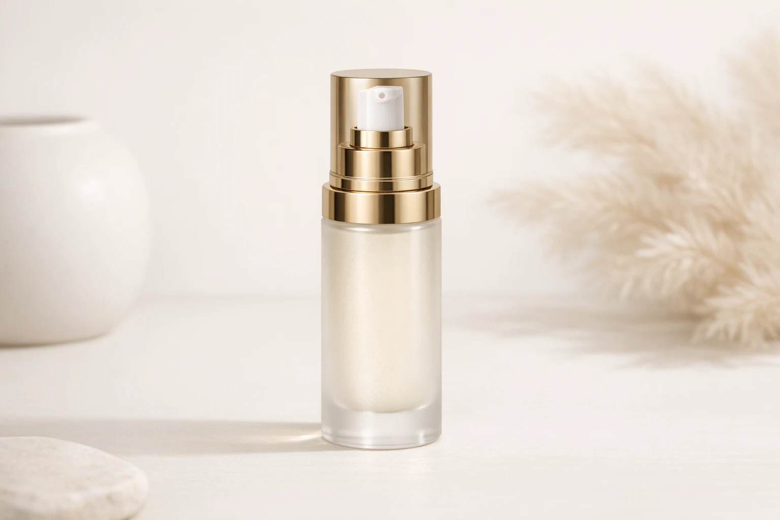 图生图风格转换提示词示例图