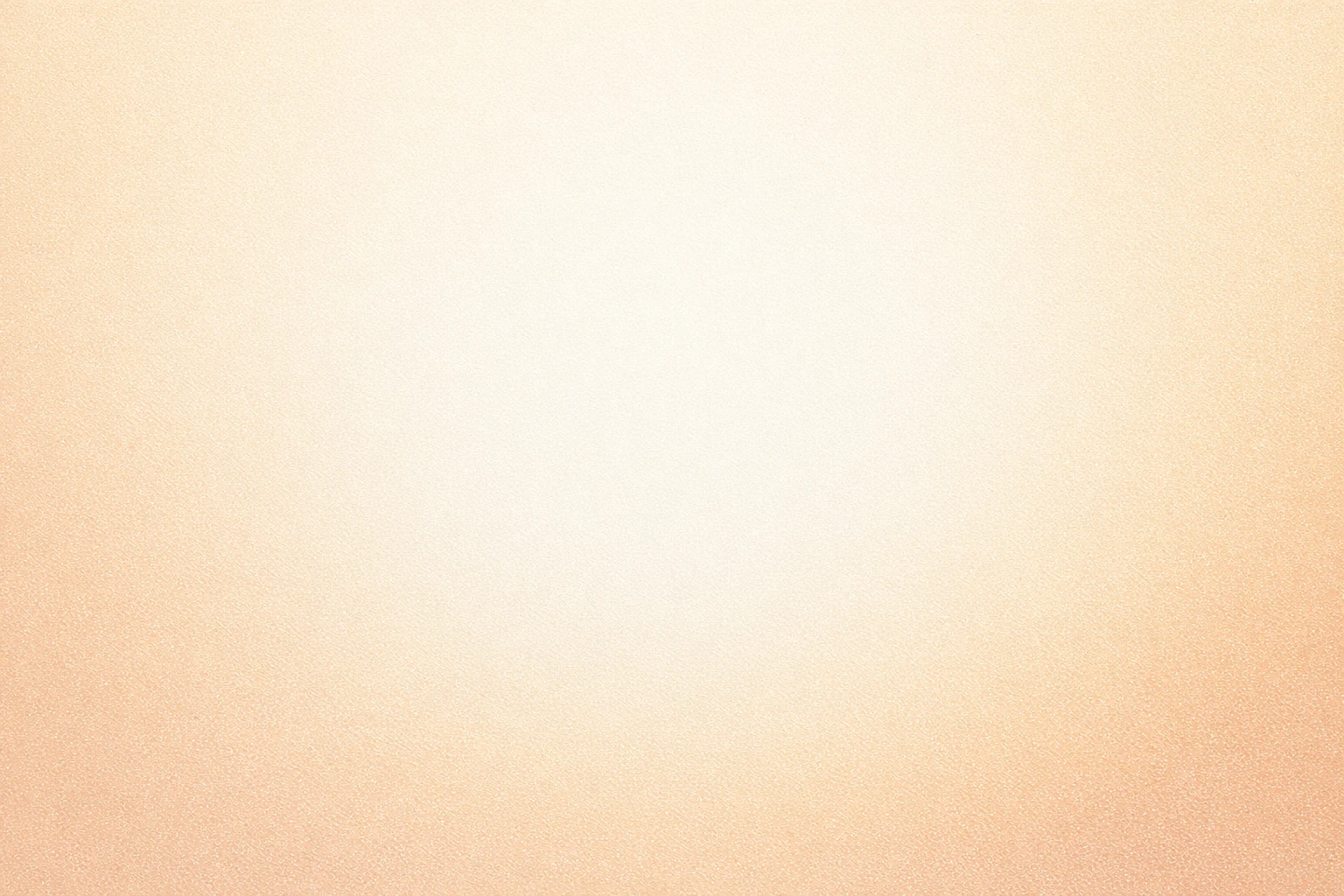 极简社媒海报提示词示例图