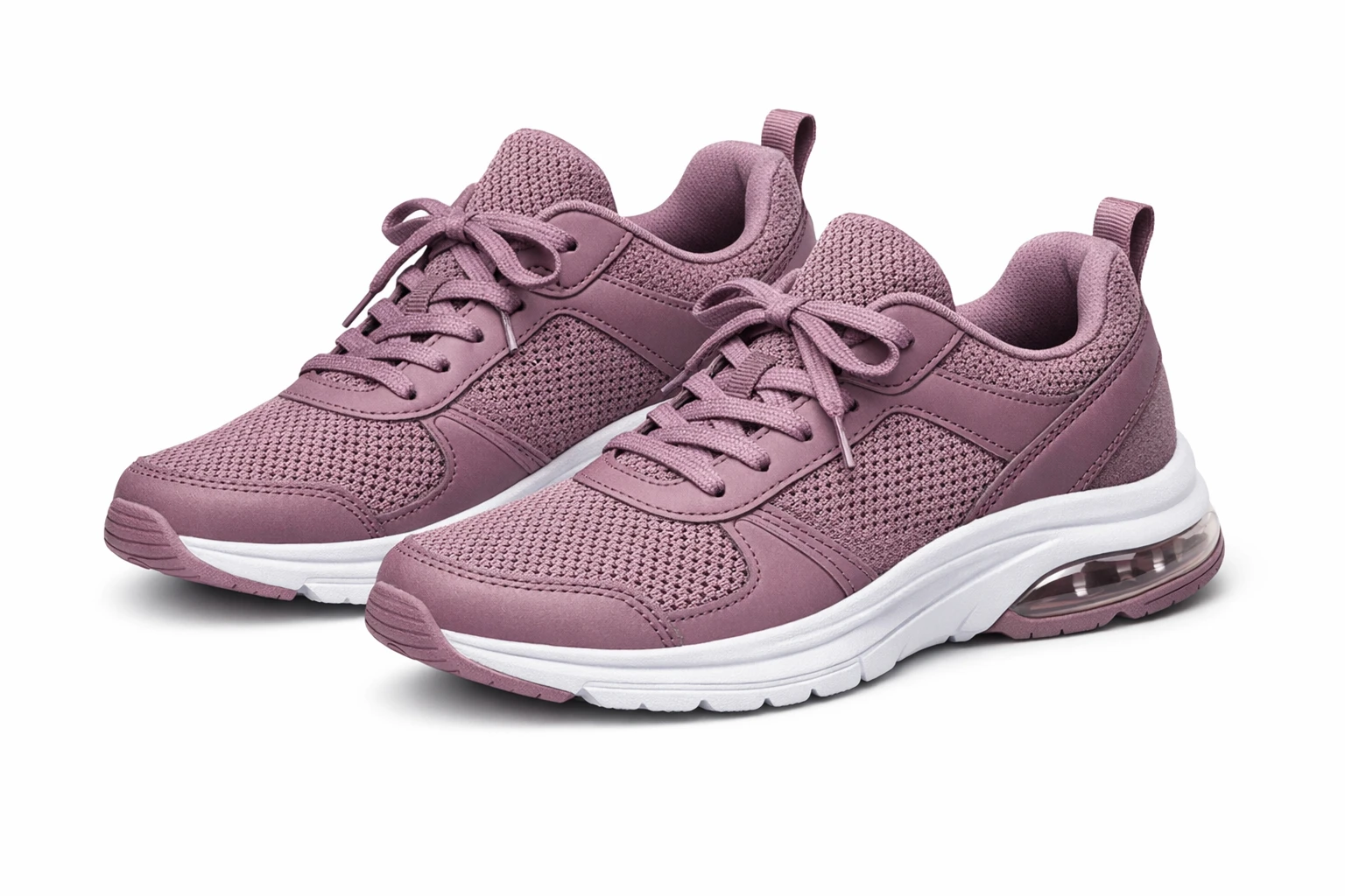 放大增强提示词示例图