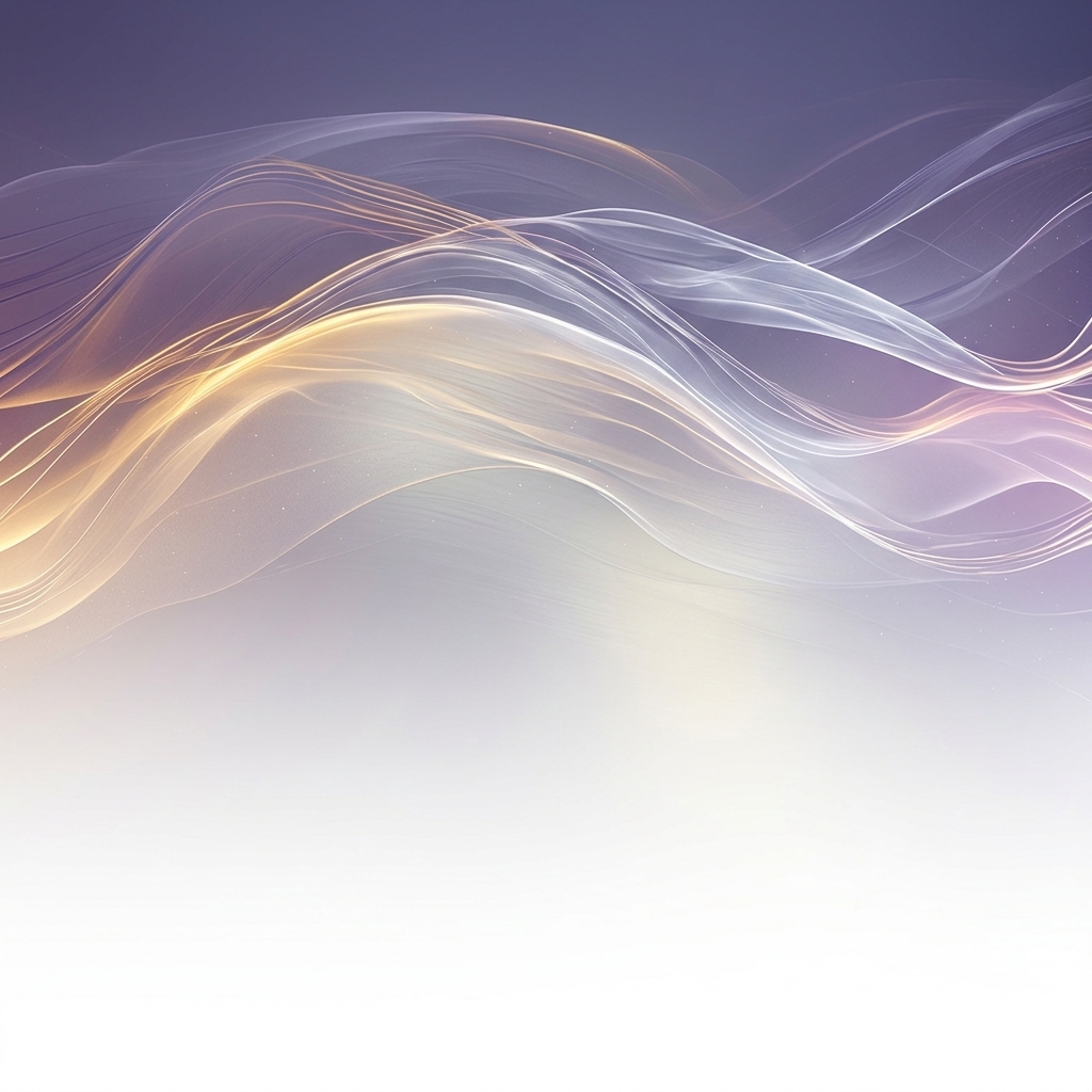 GPT Image 2 background