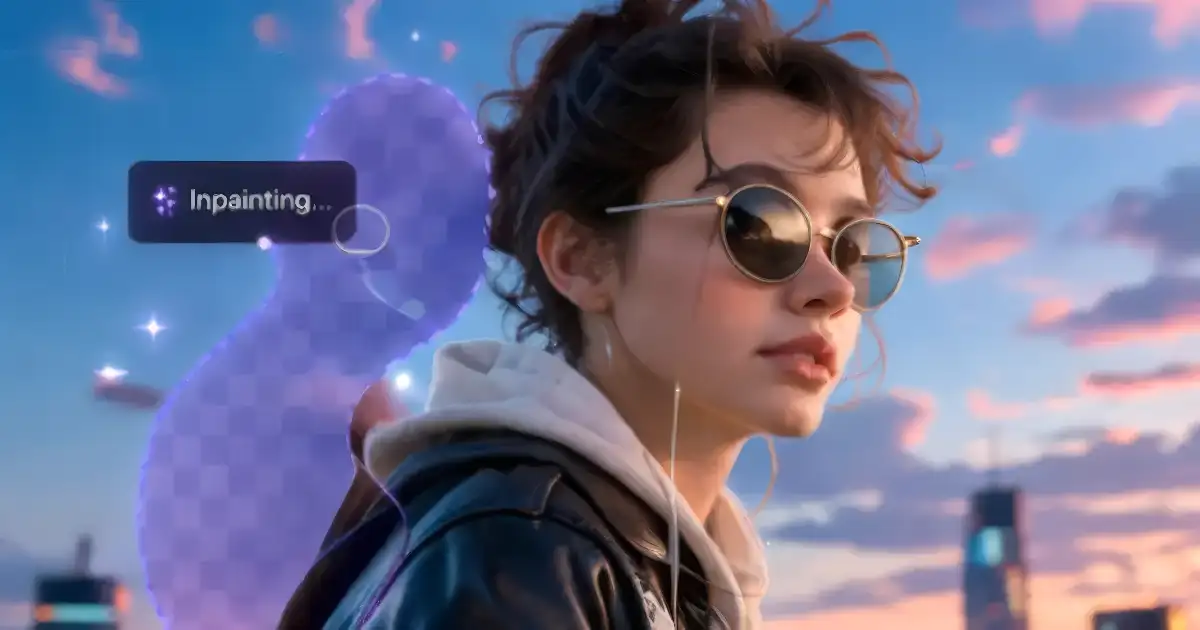 GPT Image 2 image editor workflow